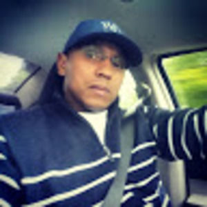 Meet your Posher, Danny